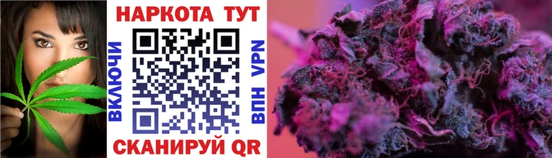 MDMA Спасск