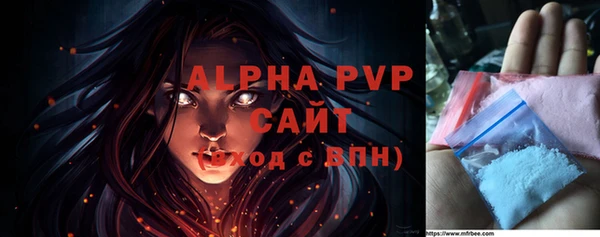 гашик Алексеевка
