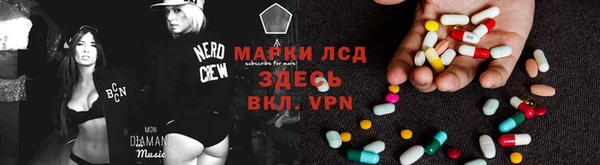 apvp Алексин