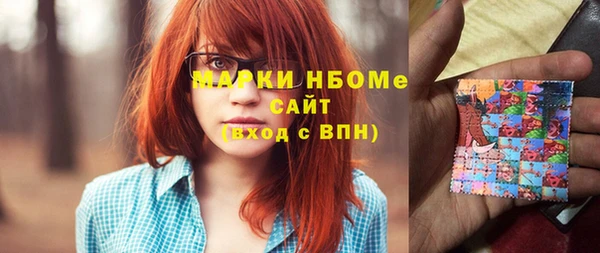 гашик Алексеевка